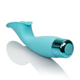 Eden Climaxer Green Vibrator - iVenuss