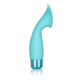 Eden Climaxer Green Vibrator - iVenuss