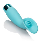 Eden Climaxer Green Vibrator - iVenuss