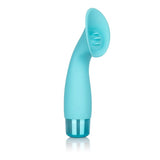 Eden Climaxer Green Vibrator - iVenuss