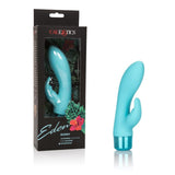 Eden Bunny Green Rabbit - iVenuss