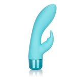Eden Bunny Green Rabbit - iVenuss
