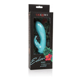 Eden Bunny Green Rabbit - iVenuss