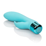 Eden Bunny Green Rabbit - iVenuss