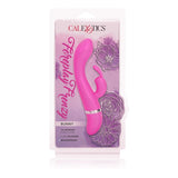 Foreplay Frenzy Bunny - iVenuss