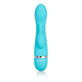 Foreplay Frenzy Teaser - iVenuss