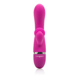 Foreplay Frenzy Climaxer - iVenuss