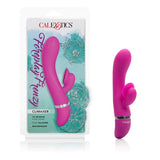 Foreplay Frenzy Climaxer - iVenuss