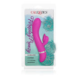 Foreplay Frenzy Climaxer - iVenuss