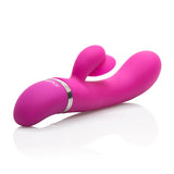 Foreplay Frenzy Climaxer - iVenuss