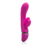 Foreplay Frenzy Climaxer - iVenuss