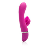 Foreplay Frenzy Climaxer - iVenuss