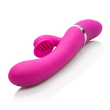 Foreplay Frenzy Climaxer - iVenuss