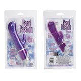 Pearl Passion Please - iVenuss