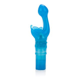 Butterfly Kiss Blue - iVenuss