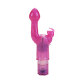 Bunny Kiss Pink - iVenuss