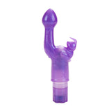 Bunny Kiss Purple - iVenuss