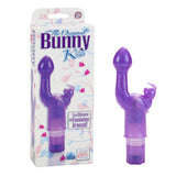 Bunny Kiss Purple - iVenuss