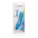 Sparkle Glitter Jack Blue - iVenuss