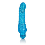 Sparkle Glitter Jack Blue - iVenuss