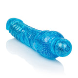 Sparkle Glitter Jack Blue - iVenuss