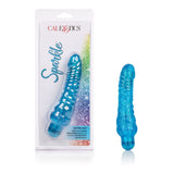 Sparkle Glitter Jack Blue - iVenuss