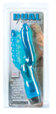Dual Penetrator Vibe - iVenuss