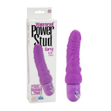 Power Stud Curvy W-p Purple - iVenuss