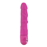 Power Stud Rod Pink - iVenuss
