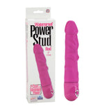 Power Stud Rod Pink - iVenuss