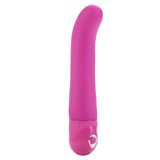 Power Stud G W-p Pink - iVenuss