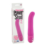 Power Stud G W-p Pink - iVenuss