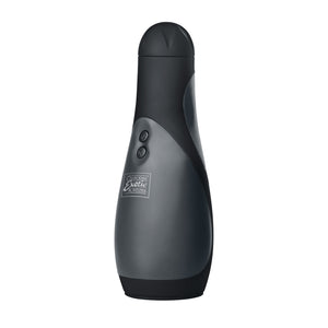 Apollo Power Stroker Black - iVenuss