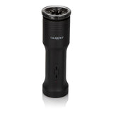 Optimum Power Ultimate Head Exciter - iVenuss