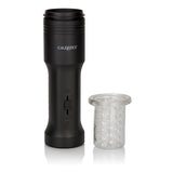 Optimum Power Ultimate Head Exciter - iVenuss