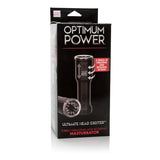 Optimum Power Ultimate Head Exciter - iVenuss