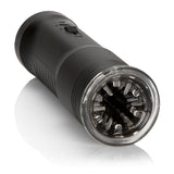 Optimum Power Ultimate Head Exciter - iVenuss