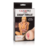 Cheap Thrills Farm Girl - iVenuss