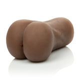 Stroke It Ass Brown - iVenuss