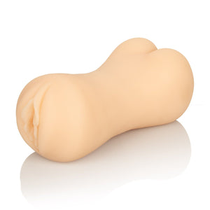 Stroke It Pussy-ass - iVenuss