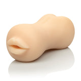 Stroke It Mouth-ass - iVenuss