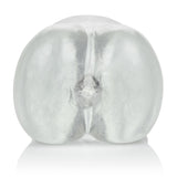 Stroke It Tight Pussy-ass - iVenuss
