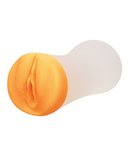 The Gripper Deep Pussy Grip
