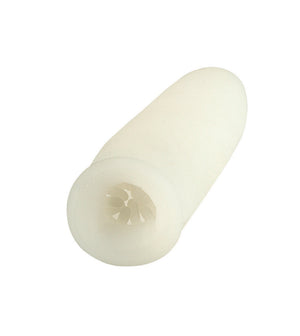 Ultimate Jack Off Sleeve - iVenuss