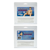 Hand Job Stroker - iVenuss