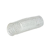 Hand Job Stroker - iVenuss