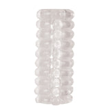 Ribbed Stroker - iVenuss