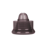 Silicone Pump Sleeve Smoke - iVenuss