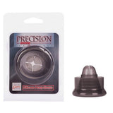 Silicone Pump Sleeve Smoke - iVenuss