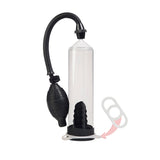 Precision Pump Standard - iVenuss